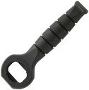 ylR|X֑Ήzy 9907 / Black zKa-Bar {gI[vi[ Ka-Barley Bottle Opener P[o[ AJ