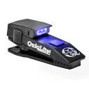 QuiqLite Pro, NCbNCg v White/UV LEDs : Q-PROID / UV 385nm / White LED NCbNCg gUA^b`gt y O Ultra Violet 380nm LED : UV-LED{FLEDz@{̃S̃fUCقȂꍇ܂B