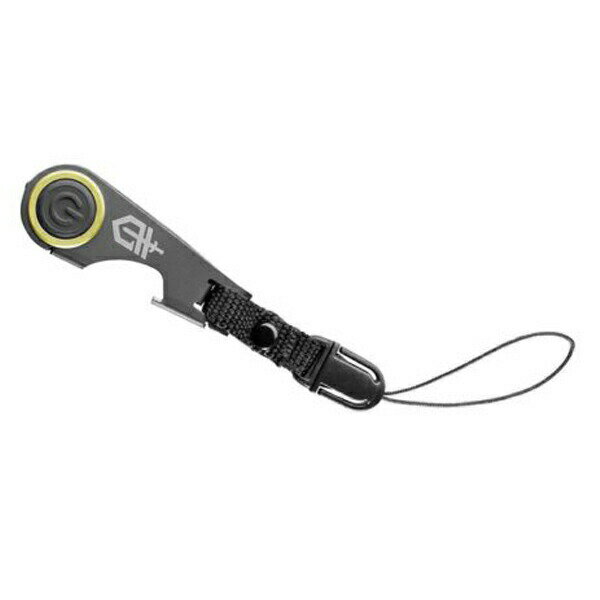 Gerber - 【並行輸入品】【新品未使用品】 GERBER GDC ZIP LIGHT ガーバー ジップライト：31-001745 Essentials【ネコポス便対応】