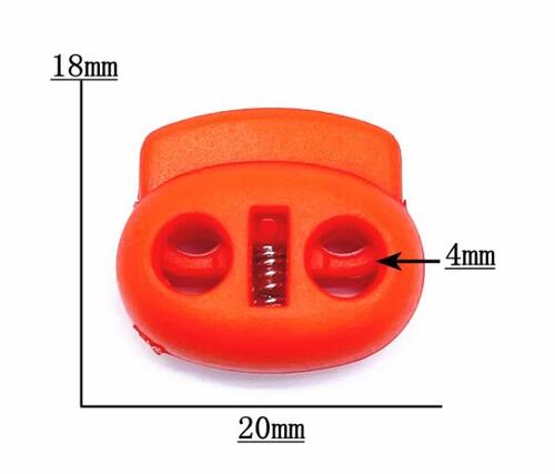 �ڥͥ��ݥ����б���F������ , �����ɥ��å� Boo-Boo 4mm�� , 2�ķ� , ��ɡ�� 20 �� 18mm , �ѥ饳���� ���ȥåѡ� ���å� , �ץ饹���å��� ������ʸ���˿�����ꤷ�Ƥ�����������1�Ĥβ��ʤǤ������� �ץ饹���å� �ѡ��� ��������餬����ޤ���