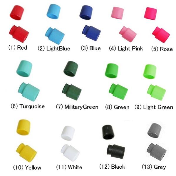 【ネコポス便対応】セーフティコネクター , 危険防止パーツ , 安全パーツ , 約1kg の荷重(500mlのペットボトル2本を静止状態で垂直に持ち上げた時tの...