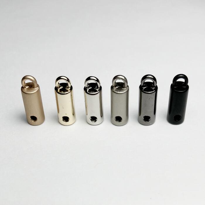 ڥͥݥб097 ڤͤ꼰ۡڥա ĥ ɥå ,  3.2mm ,  ɥѡ ĥ饫 ɳ...