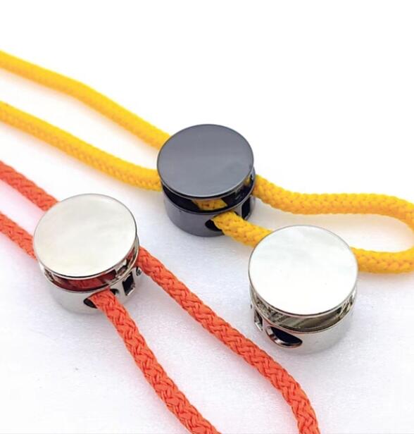 ڥͥݥб 076  25mm 7mm °ʹ˥ɥȥåѡ Х , î ɥå 2ķ , ѥ饳...