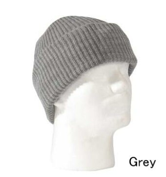 ROTHCO ロスコ ACRYLIC WATCH CAP アメリカ製 アクリル製 ニットキャップ ニット帽 ワッチキャップ 【ネコポス便対応】5464 黒,5454 オリーブ,5438 コヨーテ色,5453 フォリッジグリーン ,5444 濃紺,5465 オレンジ,,5440 ネオングリーン , チャコール 54641 ,54640 グレー