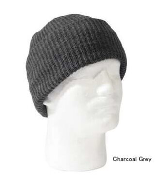 ROTHCO ロスコ ACRYLIC WATCH CAP アメリカ製 アクリル製 ニットキャップ ニット帽 ワッチキャップ 【ネコポス便対応】5464 黒,5454 オリーブ,5438 コヨーテ色,5453 フォリッジグリーン ,5444 濃紺,5465 オレンジ,,5440 ネオングリーン , チャコール 54641 ,54640 グレー