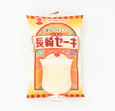 人気 長崎セーキ味 かき氷 アイスクリーム 氷菓 九州 長崎 壱岐 計12個入り