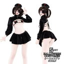 ナースのコスプレ コスプレ コスプレナース セクシー 可愛い ナースコスプ衣装レ ホワイト ナース服 ハロウィン コスプレ看護師衣装 う 大きいサイズ レディース コスプレ仮装 女性 余興 イベント 余興 文化祭 学園祭 ハロウイン衣装 イベント cosplay 舞台衣装 定番(3)