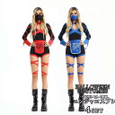 ハロウィン 衣装忍者 謎 仮装 コスチューム ハロウィーン ダンス衣装 コスプレ コスプレ衣装 セクシー 服 ダンス ダンス服 なりきり ニンジャ 大人 大人用...