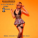 セーラーコスプレ コスプレセーラー セーラー服 コスプレ 可愛い 青 ブルー セーラー服ベビードール セクシーランジェリー ヘソ出し せいふくミニ丈 スカート エロカワ 悩殺 セクシーコスチューム仮装 イベント セクシー イベント cosplay 舞台衣装 定番(4)