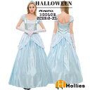 ハロウィン 大人用ドレス ドレス プリンセスドレス 大人用 コスプレ 衣装 コスチューム アダルトコスチューム プリンセス ワンピース コスプレ衣装 レディース 大人 童話 キャラクター コス 仮装 ロングドレス ハロウィーン ハロウイン ハロウィンコスチューム(3)