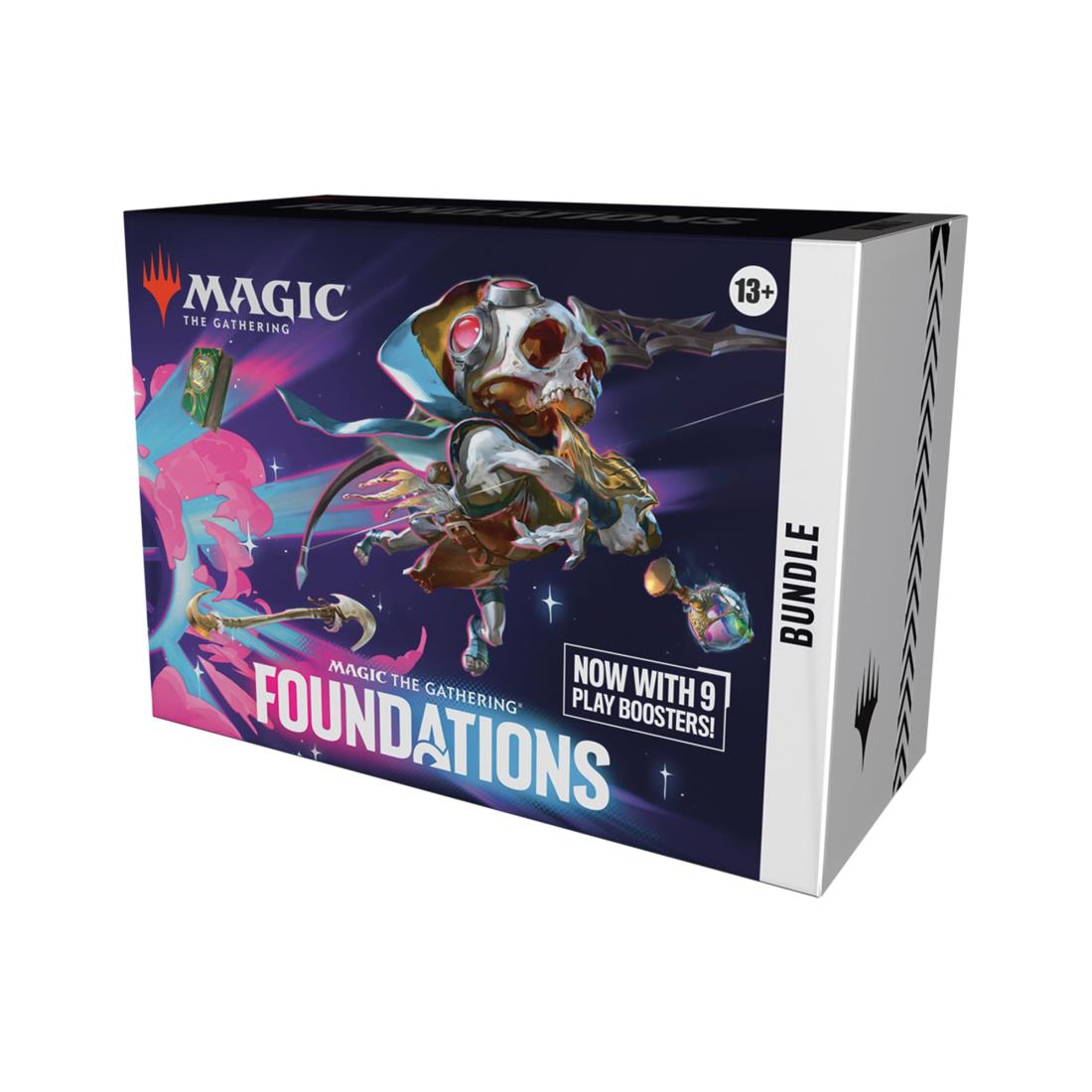 楽天市場】MTG ライフ カウンター(おもちゃ)の通販 楽天市場】MTG ライフ カウンター(おもちゃ)の通販