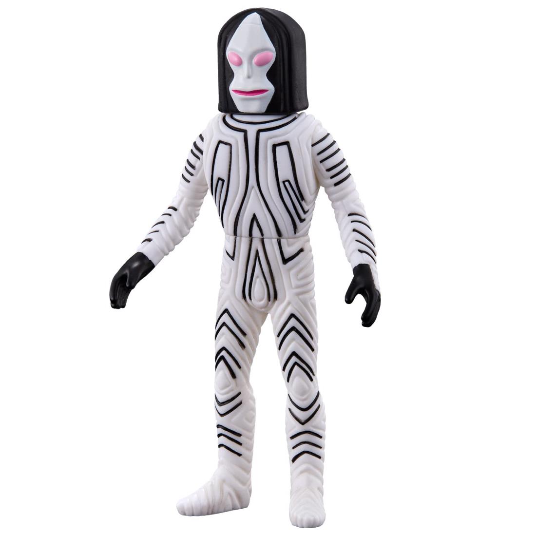 楽天市場】ウルトラ怪獣シリーズ ダダ(ホビー)の通販 楽天市場】ウルトラ怪獣シリーズ ダダ(ホビー)の通販