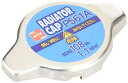 日本特殊陶業(NTK) ラジエターキャップ (箱入) 【93612】 108kPa(1.1kg/cm3) P561A
