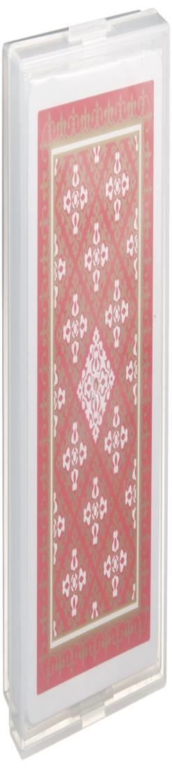 任天堂 トランプ ナップ 622 (赤)