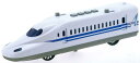 トイコー(Toyco) サウンドトレイン 新幹線N700A
