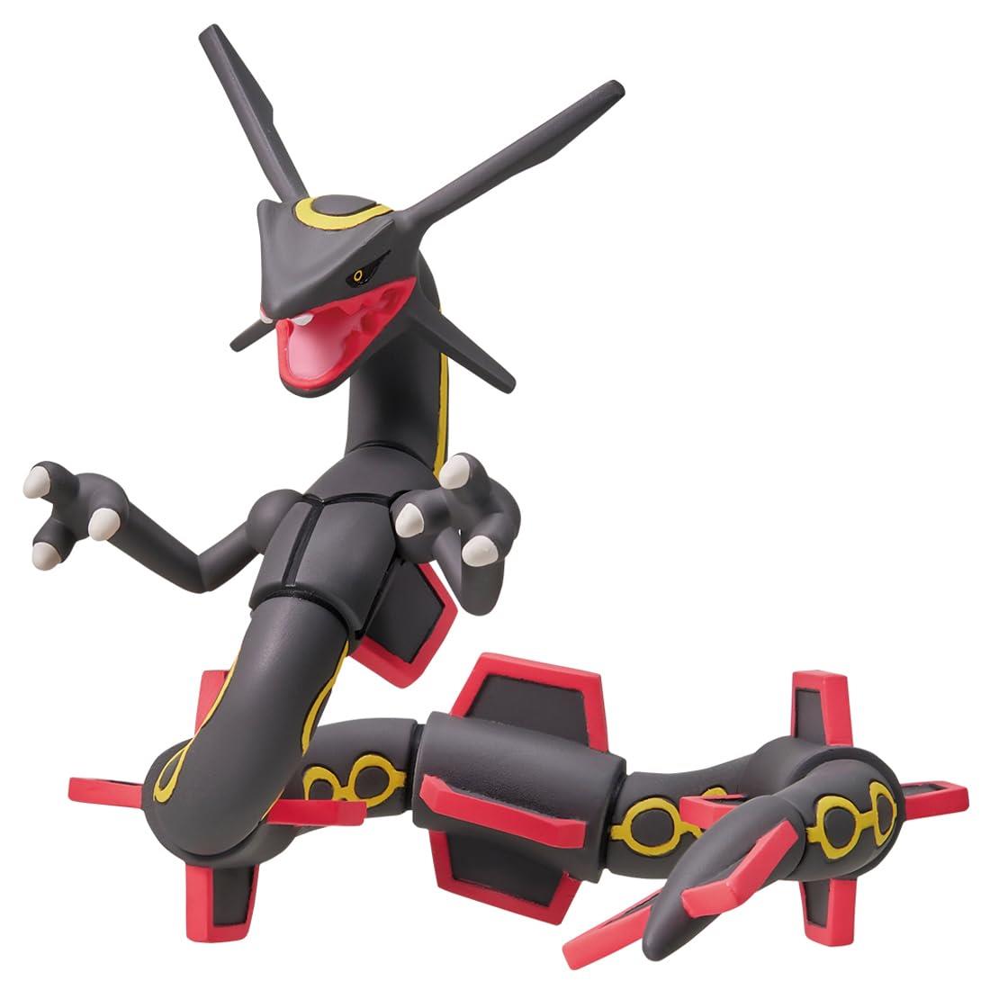 楽天市場】ポケモンぬいぐるみ 黒いレックウザの通販 楽天市場】ポケモンぬいぐるみ 黒いレックウザの通販