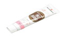 ターナー色彩(Turner Color) 布絵具 ピンク 20ml NU020023