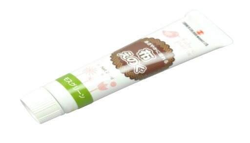 ターナー色彩(Turner Color) 布絵具 モスグリーン ターナー色彩(Turner Color) 布絵具 モスグリーン