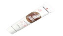 ターナー色彩(Turner Color) 布絵具 ホワイト 20ml NU020001
