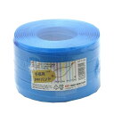 Shin’etsukogyo 信越工業 手芸用 PPバンド HT1003 100m 青 RAP60160064