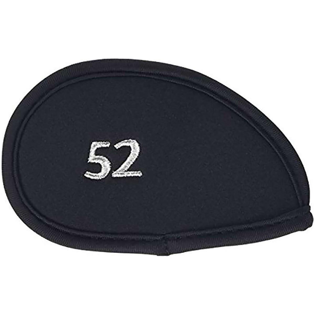 䥴(DAIYA GOLF) 󥫥С411 Хǥ  [52] HC-411