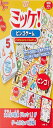 ハナヤマ(HANAYAMA) ミッケ! ビンゴゲーム 4才以上(3)