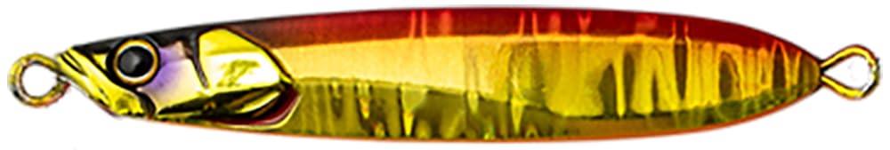 å(JACKALL) ӥåХå E-֥졼 20g 