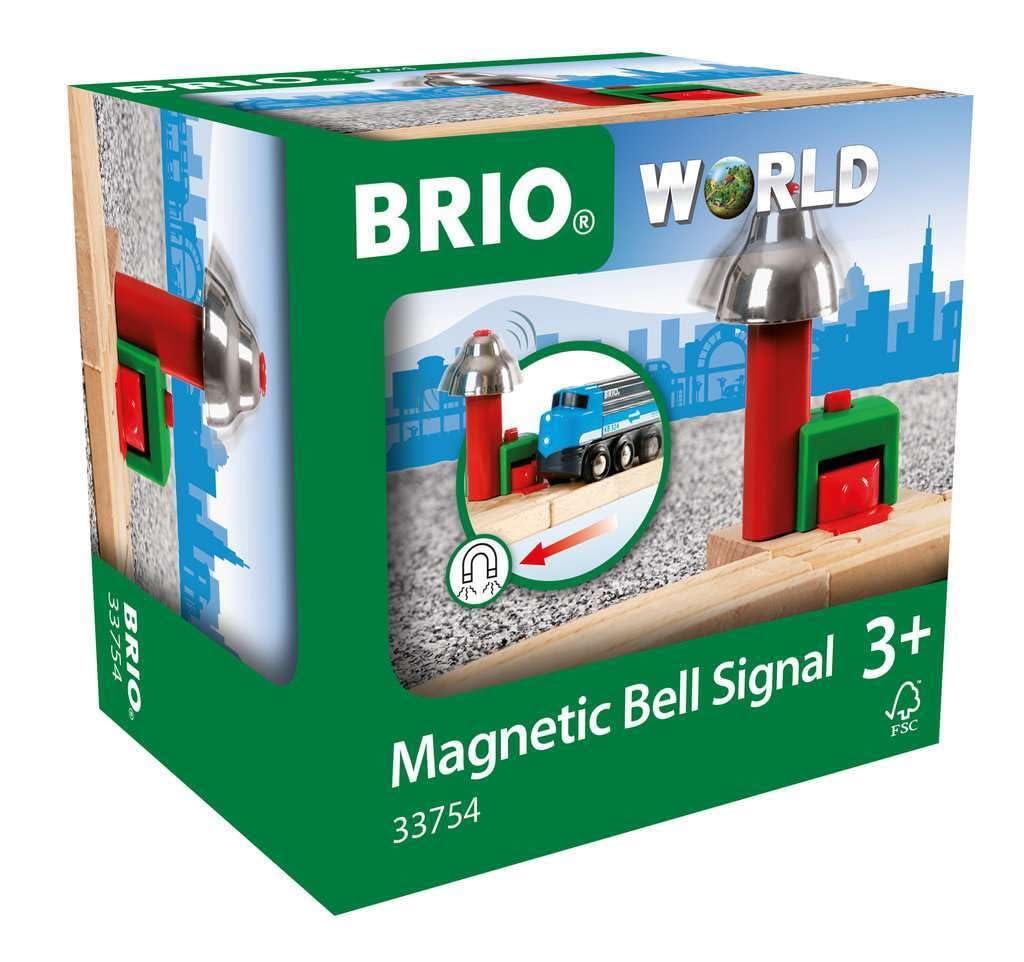 小物 R 楽天市場】brio 33754の通販