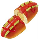 トイローヤル(Toyroyal) パーティークイーンシリーズ きってね ホットドッグ No.1140