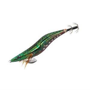 クロノ(CRONO) クリックス プロスペック (CLICKS PROSPEC) 3.5寸 スタンダードカラー #30 マグマブラック