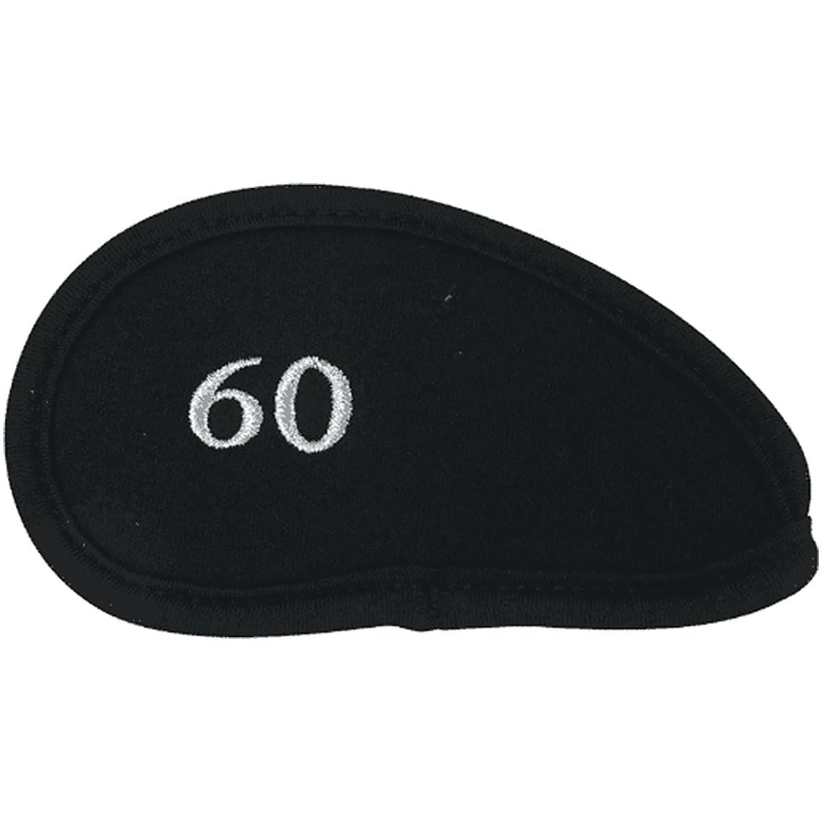 䥴(DAIYA GOLF) 󥫥С411 Хǥ  [60] HC-411