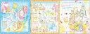 エポック(EPOCH) 【アポロのステップパノラマパズル】 すみっコぐらし ぺんぺんフルーツバケーション 10/15/20ピース 子ども向けパズル 24-198(3)