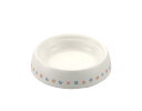 リッチェル ネコちゃんの食べやすい食器 SS ライン サイズ