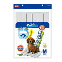 マルカン ゴン太のクールひんやりアルミボード M 犬・猫用 M サイズ