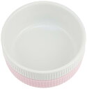 プラッツ (PLATZ) PLATZ PET SUPPLISES&FUN(プラッツ) 犬用食器 Colore(コローレ) 本体+デイリーカラーリムセット ジュー...
