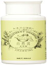 自然流 子犬用 60ml