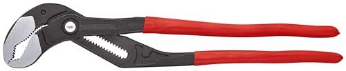 ˥ڥå KNIPEX KNIPEX(˥ڥå) 8701-560 ֥XXL ݥץץ饤䡼 560mm