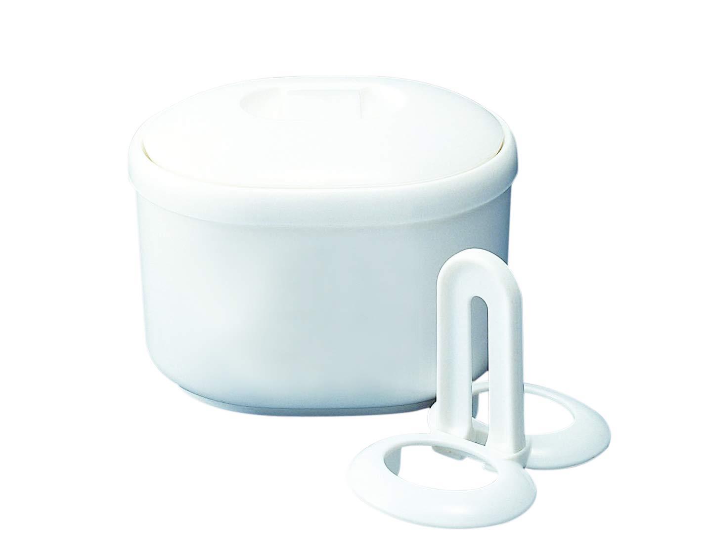 holly0211㤨֥(Seiei ڿۡ ̤ä 2 18535 ۲ޤ ڡ Żҥ󥸻ԲġפβǤʤ1,058ߤˤʤޤ