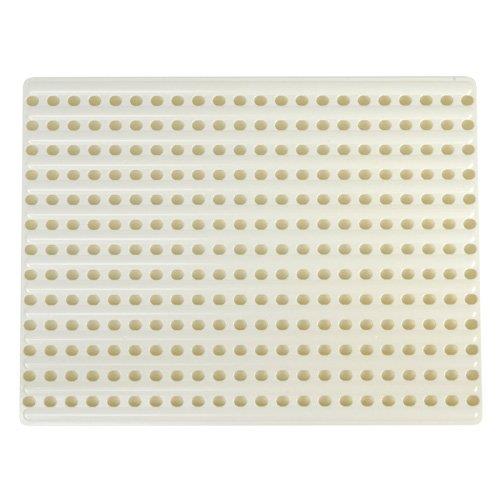 Sanko 三晃商会 SANKO イージーホーム60用 樹脂休足フロアー