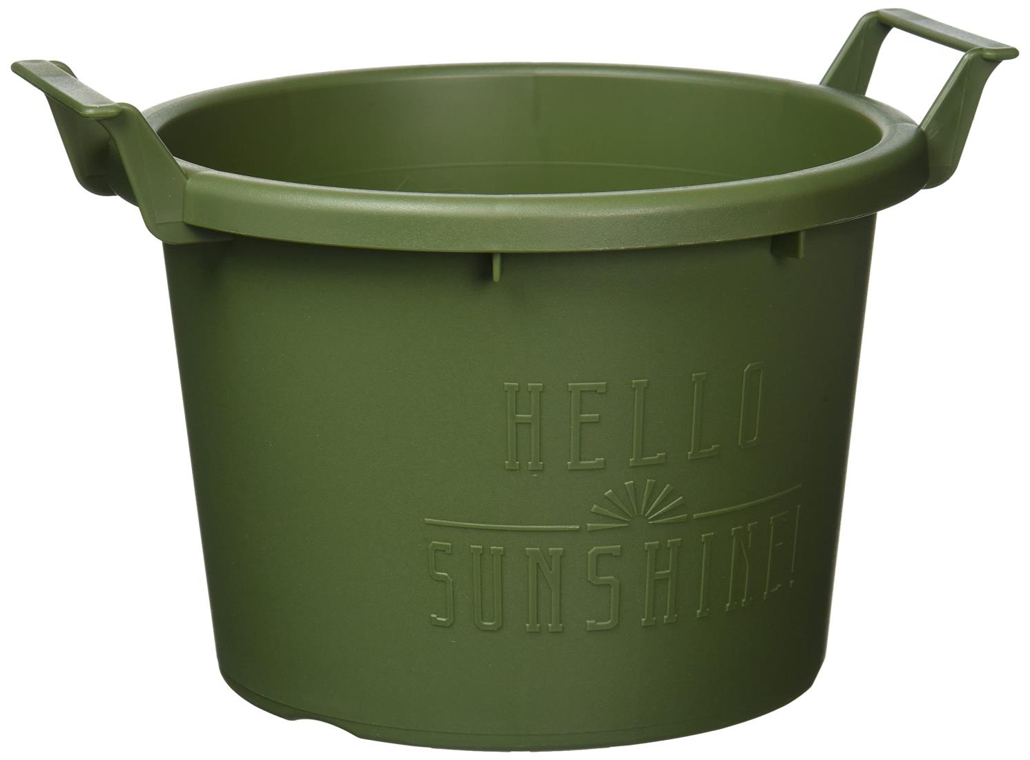 holly0211㤨¥ץ饹å ȭץ󥿡 ƥ 200170H155mm 1.8L 18 ꡼פβǤʤ293ߤˤʤޤ