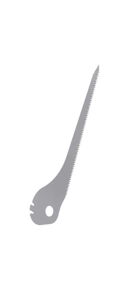 高儀(Takagi) シャークソー 替刃式 コンパクト 折込鋸 押挽き用 125mm 日本製 のこぎり ノコギリ 折込のこぎり 片刃 替え刃 防サビ 永切 木材...