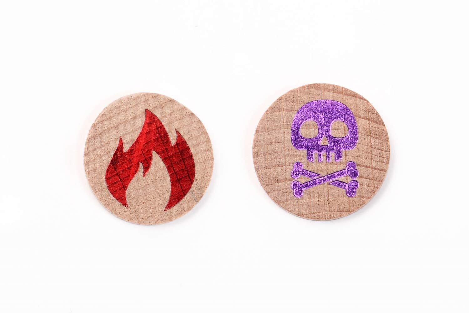 holly0211㤨TOYGER ɤ䤱ɥޡ  2 ݥ󥫡ɤˤбפβǤʤ674ߤˤʤޤ