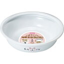 マルカン NYANTA CLUB こぼれにくい陶製食器 にゃんこ用