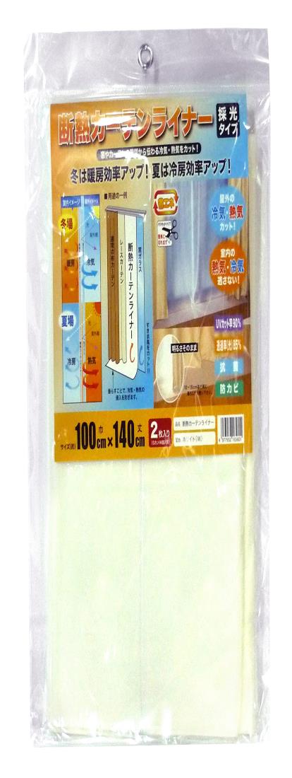 holly0211㤨¥ӥ MEIWA Ǯƥ饤ʡ (θ 100140cm 2祻å ۥ磻ȡפβǤʤ1,183ߤˤʤޤ