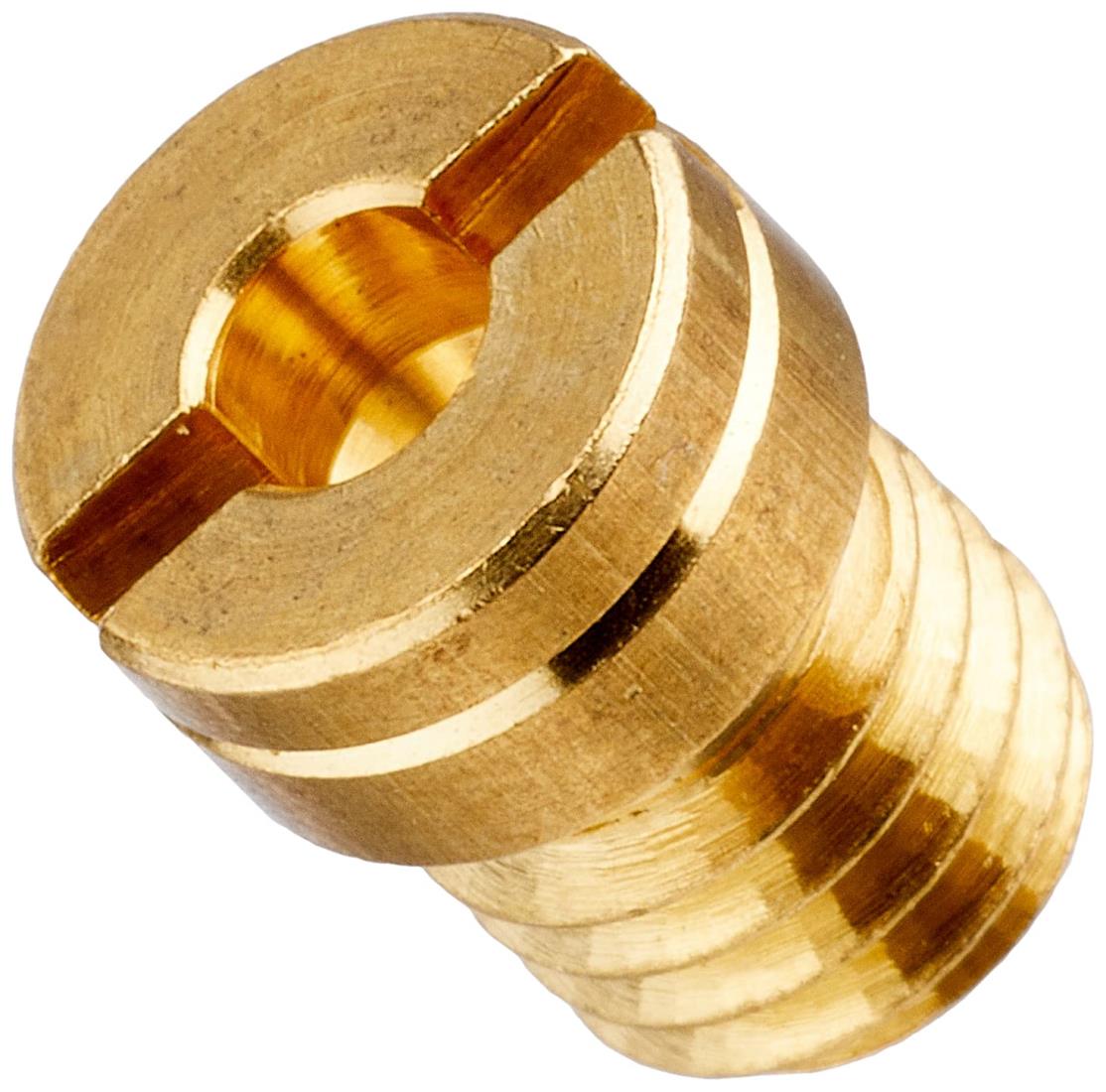 キタコ(KITACO) メインジェット(#95/京浜丸型/大) M/J 450-3030950(2)