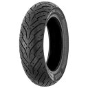 PIRELLI(ピレリ) スクーター ANGEL SCOOTER リア 150/70-14 66S M/C(モーターサイクル用タイヤ) チューブレスタイプ(TL) タイヤのみ・ホイールなし 2771900 1本
