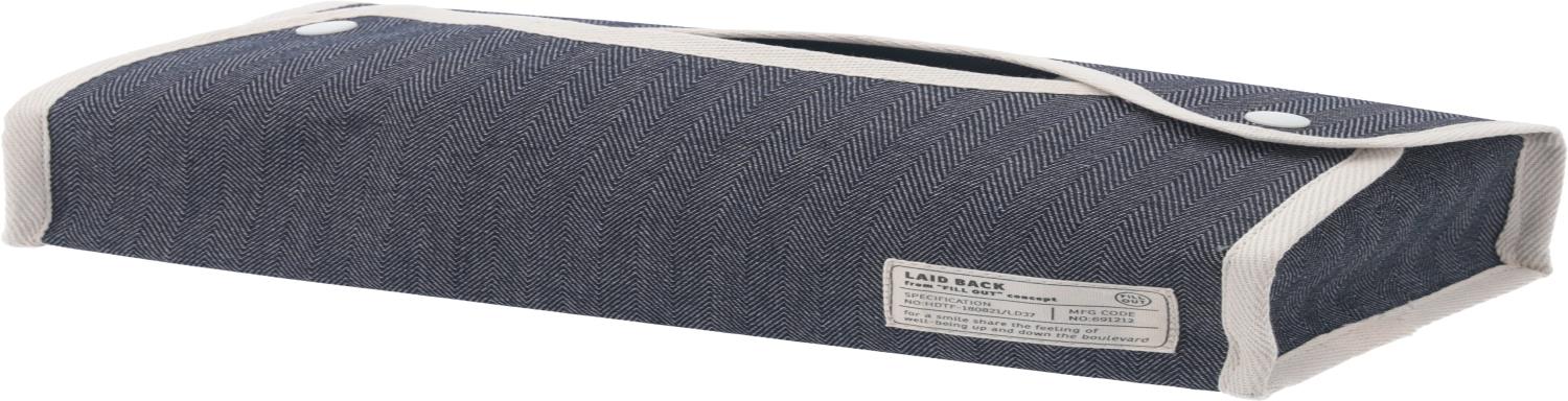 holly0211㤨ǰ(Fujiboeki ƥå奱 С 27.5߱11߹⤵6.5cm ͥӡ 쥮顼б ߤ겼ǽ إܡ LAID BACK 27626פβǤʤ702ߤˤʤޤ