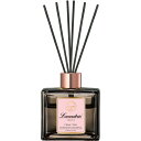 Laundrin’(ランドリン) ディフューザー クラシックフィオーレ 芳香剤 80ml