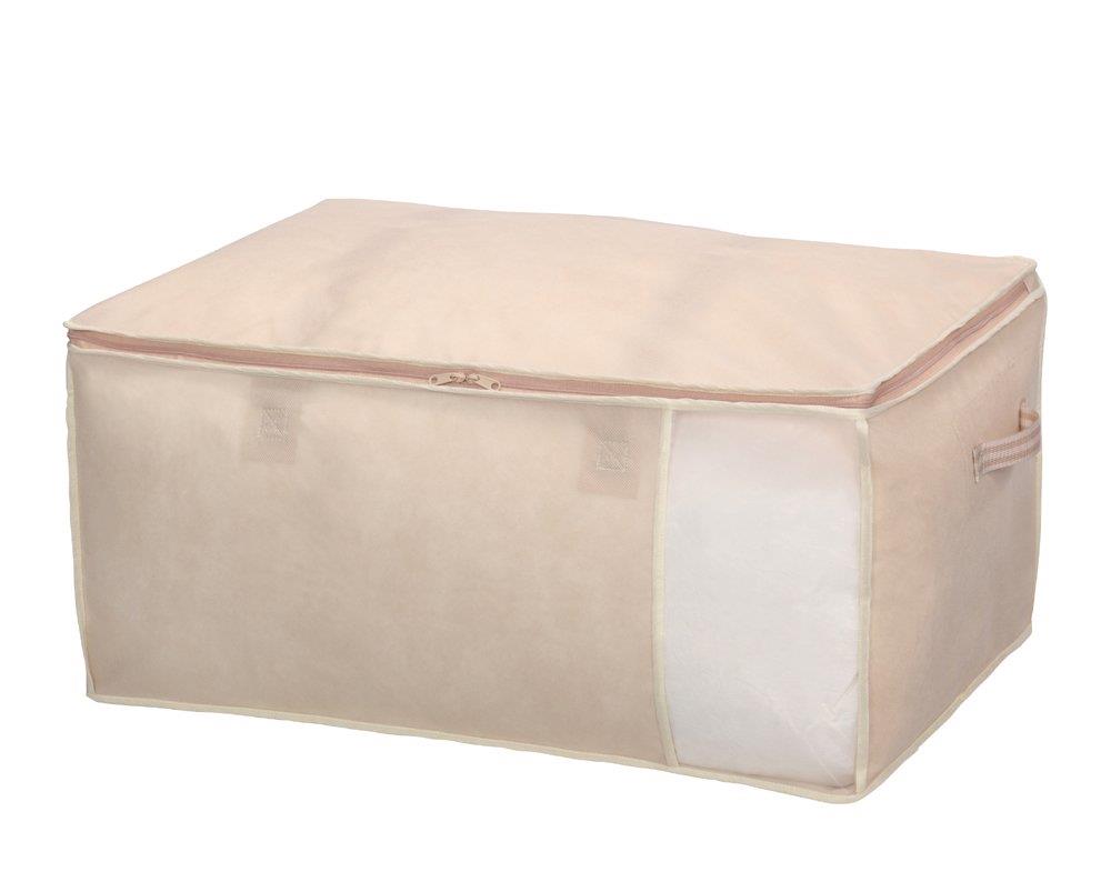 東和産業 SN 羽毛ふとん袋