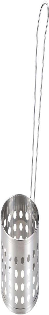 下村企販 まんまる かき揚げリング 【日本製】 食洗機対応 お店のような仕上がり サクサク美味しい 厚..